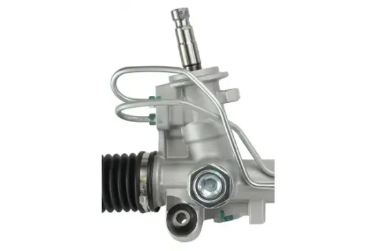 Lenkgetriebe MAPCO 29833 Bild Lenkgetriebe MAPCO 29833