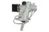 Lenkgetriebe MAPCO 29833 Bild Lenkgetriebe MAPCO 29833