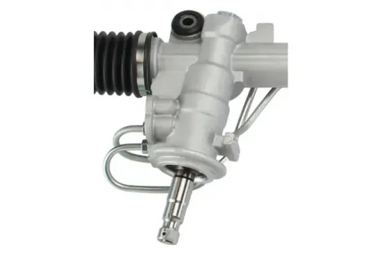 Lenkgetriebe MAPCO 29833 Bild Lenkgetriebe MAPCO 29833
