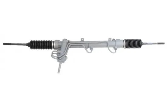 Lenkgetriebe MAPCO 29852 Bild Lenkgetriebe MAPCO 29852