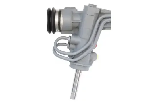 Lenkgetriebe MAPCO 29852 Bild Lenkgetriebe MAPCO 29852