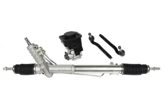 Lenkgetriebe MAPCO 29861/4 Bild Lenkgetriebe MAPCO 29861/4