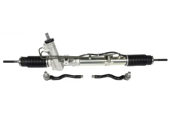 Lenkgetriebe MAPCO 29862/2