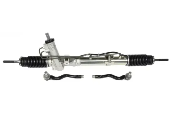 Lenkgetriebe MAPCO 29862/2 Bild Lenkgetriebe MAPCO 29862/2