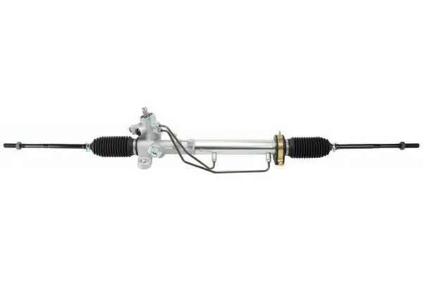 Lenkgetriebe MAPCO 29878/1