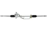 Lenkgetriebe MAPCO 29878/1