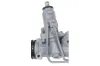 Lenkgetriebe MAPCO 29882 Bild Lenkgetriebe MAPCO 29882