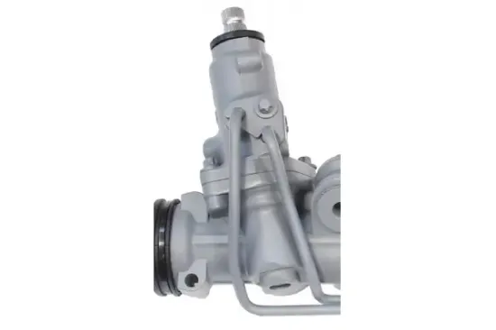Lenkgetriebe MAPCO 29882 Bild Lenkgetriebe MAPCO 29882