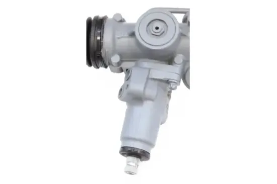 Lenkgetriebe MAPCO 29882 Bild Lenkgetriebe MAPCO 29882