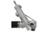 Lenkgetriebe MAPCO 29899 Bild Lenkgetriebe MAPCO 29899