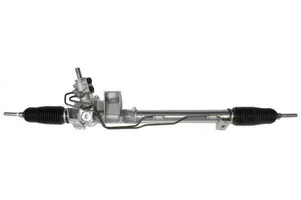 Lenkgetriebe MAPCO 29904