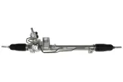 Lenkgetriebe MAPCO 29904