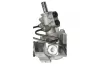 Lenkgetriebe MAPCO 29904 Bild Lenkgetriebe MAPCO 29904