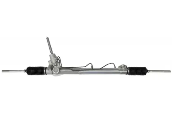 Lenkgetriebe MAPCO 29914 Bild Lenkgetriebe MAPCO 29914