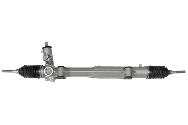 Lenkgetriebe MAPCO 29915