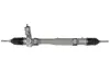 Lenkgetriebe MAPCO 29915