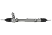 Lenkgetriebe MAPCO 29915
