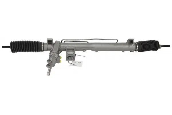 Bremsscheibe Hinterachse MAPCO 45033C