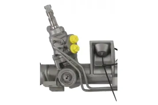 Bremsscheibe Hinterachse MAPCO 45033C Bild Bremsscheibe Hinterachse MAPCO 45033C