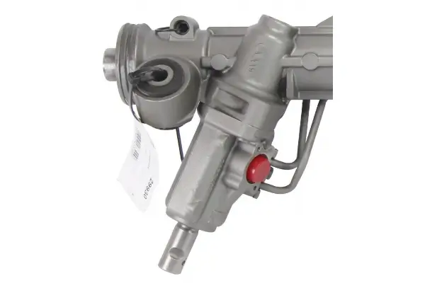 Bremsscheibe Vorderachse MAPCO 45021C