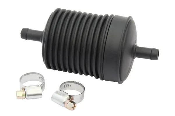 Hydraulikfilter, Lenkung MAPCO 29990
