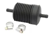 Hydraulikfilter, Lenkung MAPCO 29990