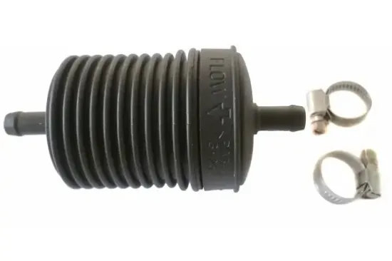 Hydraulikfilter, Lenkung MAPCO 29990 Bild Hydraulikfilter, Lenkung MAPCO 29990