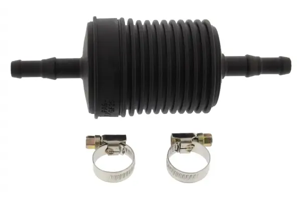 Hydraulikfilter, Lenkung MAPCO 29992