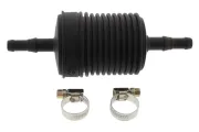 Hydraulikfilter, Lenkung MAPCO 29992