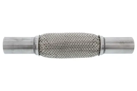 Bremssattel Hinterachse rechts MAPCO 4489 Bild Bremssattel Hinterachse rechts MAPCO 4489