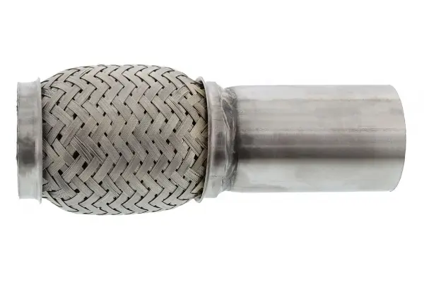 Flexrohr, Abgasanlage MAPCO 30215