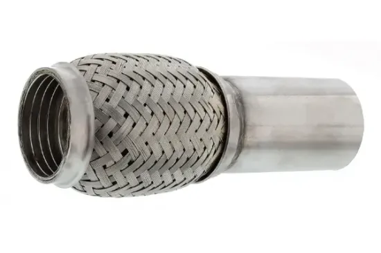 Flexrohr, Abgasanlage MAPCO 30215 Bild Flexrohr, Abgasanlage MAPCO 30215