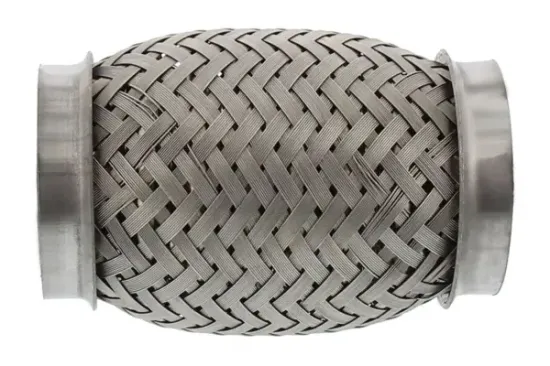 Bremssattel Hinterachse rechts MAPCO 4477 Bild Bremssattel Hinterachse rechts MAPCO 4477