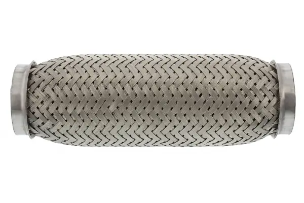 Flexrohr, Abgasanlage MAPCO 30218