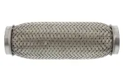 Flexrohr, Abgasanlage MAPCO 30218