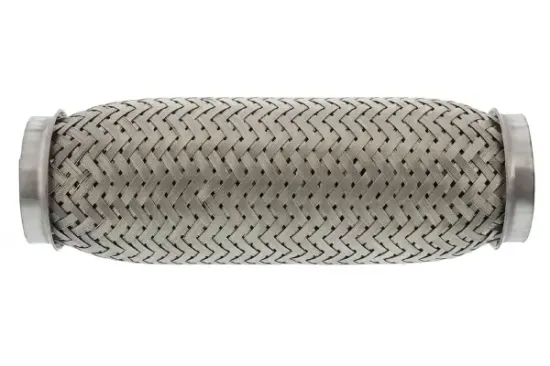 Flexrohr, Abgasanlage MAPCO 30218 Bild Flexrohr, Abgasanlage MAPCO 30218