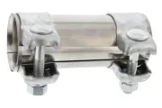Rohrverbinder, Abgasanlage MAPCO 30250