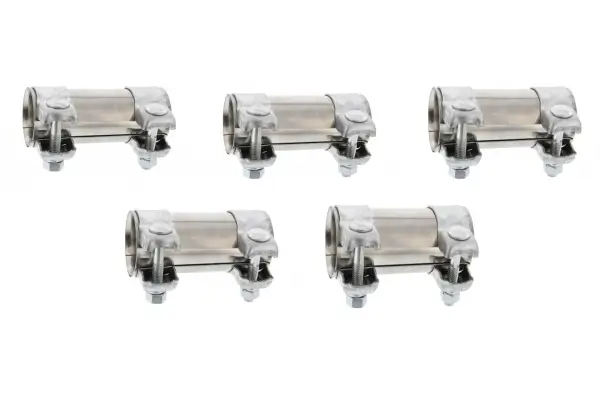 Rohrverbinder, Abgasanlage MAPCO 30250/5