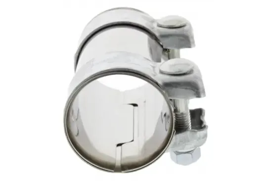 Bremssattel Hinterachse rechts MAPCO 4435 Bild Bremssattel Hinterachse rechts MAPCO 4435