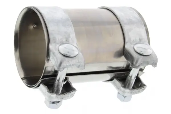 Rohrverbinder, Abgasanlage MAPCO 30255