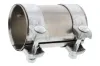 Rohrverbinder, Abgasanlage MAPCO 30255