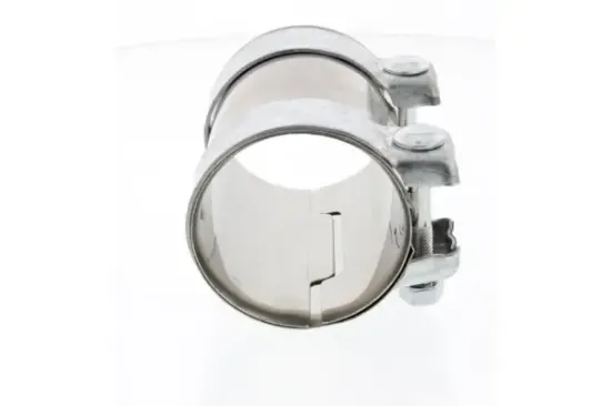 Rohrverbinder, Abgasanlage MAPCO 30255 Bild Rohrverbinder, Abgasanlage MAPCO 30255