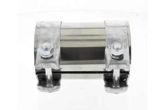 Rohrverbinder, Abgasanlage MAPCO 30255 Bild Rohrverbinder, Abgasanlage MAPCO 30255