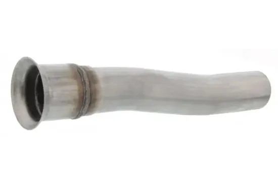 Reparaturrohr, Katalysator MAPCO 30345 Bild Reparaturrohr, Katalysator MAPCO 30345