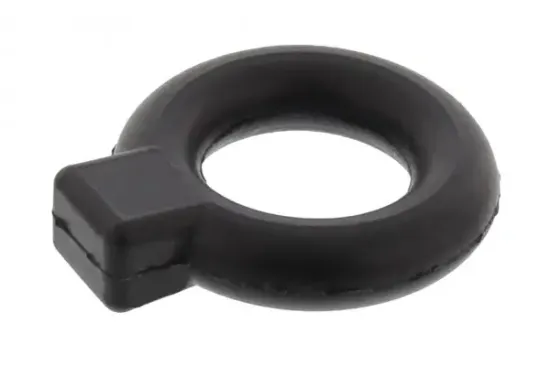 Bremssattel Hinterachse links MAPCO 4432 Bild Bremssattel Hinterachse links MAPCO 4432