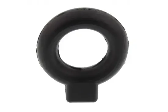 Bremssattel Hinterachse links MAPCO 4432 Bild Bremssattel Hinterachse links MAPCO 4432