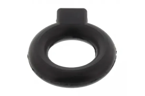 Bremssattel Hinterachse links MAPCO 4432 Bild Bremssattel Hinterachse links MAPCO 4432