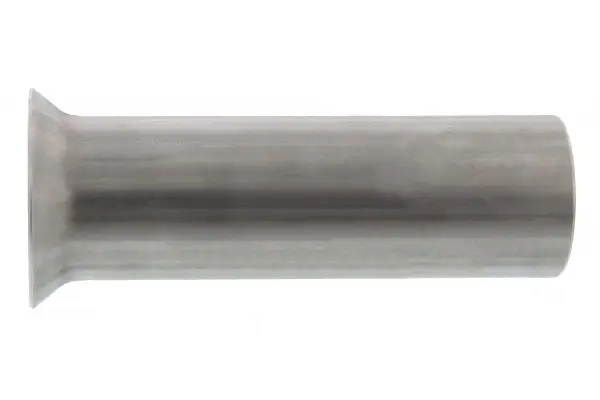 Reparaturrohr, Katalysator MAPCO 30913