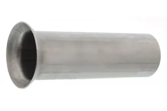 Reparaturrohr, Katalysator MAPCO 30913 Bild Reparaturrohr, Katalysator MAPCO 30913