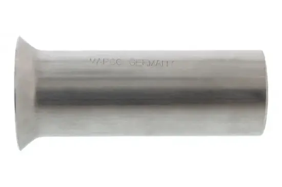 Reparaturrohr, Katalysator MAPCO 30915 Bild Reparaturrohr, Katalysator MAPCO 30915